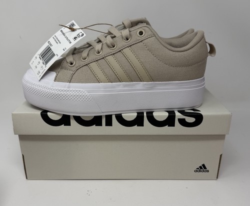 Scarpe basse skateboard - scarpe,