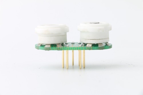 1pcs adattatore convertitore - 1pcs,