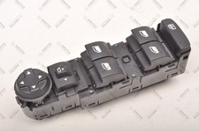 Citroen C4 III Pezzo di