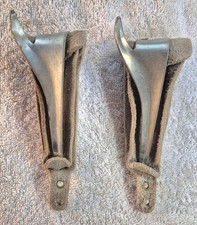 VINTAGE CONTADINI PELLE EXTRA