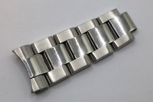 Rolex daytona 116520 links - daytona,