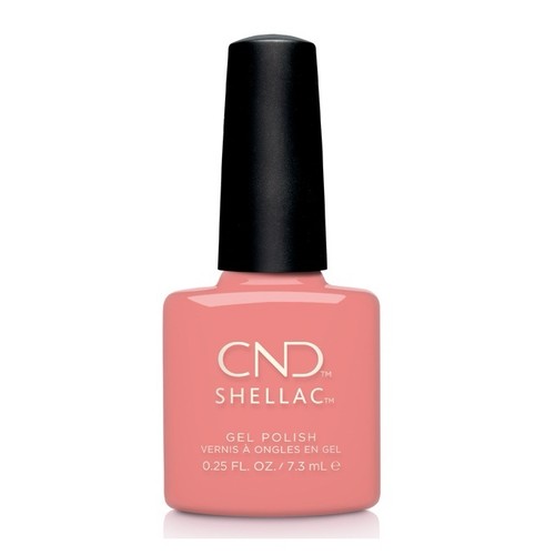 Cnd shellac rule - **cnd, breaker