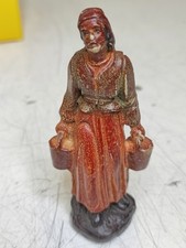 statuina presepe Confalonieri