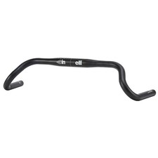 Cinelli Largo Alloy Bar (31.8)