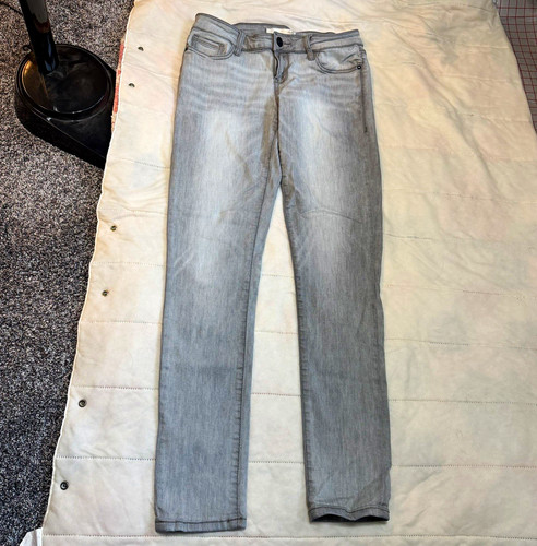 Jeans donna skinny daytrip - donna,