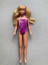 Skipper Sunsational Malibu