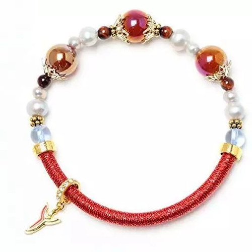 Bracciale brodia corda vento - brodia,