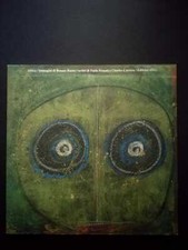 Renata Boero, Africa, Editrice