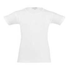 2 Maglie mezza manica corta