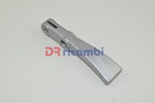 Inner Door Handle For