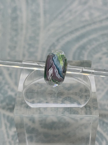 Autentico trollbeads 2015 - autentico,