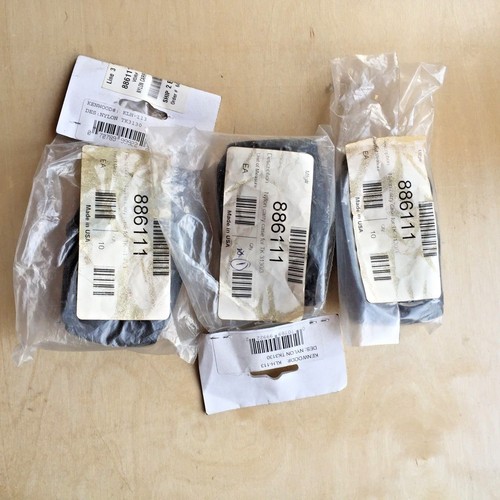 Lotto custodie kenwood per - custodie,