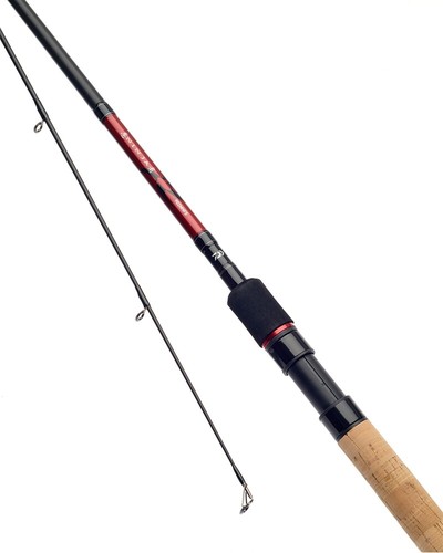 Daiwa nuove ninja canne - s,