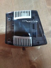 Filtro Impianto Audio