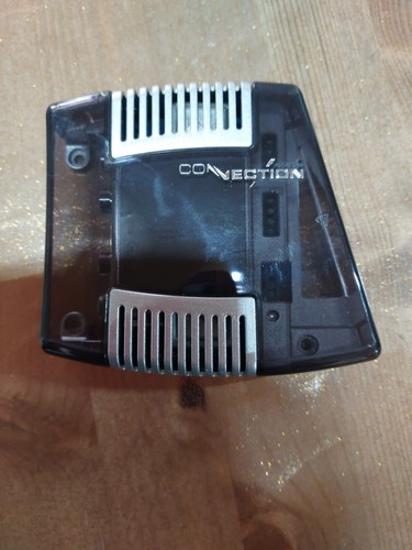 Filtro impianto audio - filtro,