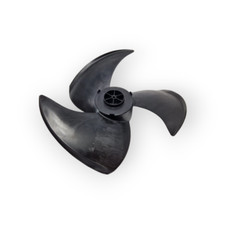 DAIKIN ELICA VENTOLA 5010918