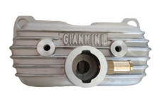 Copripunterie giannini per - ,