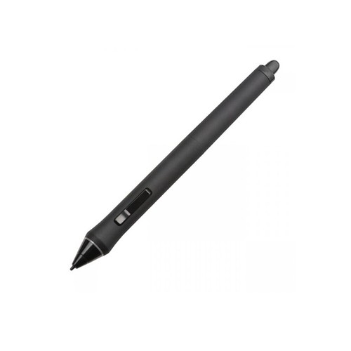 Per wacom grip pen - per,