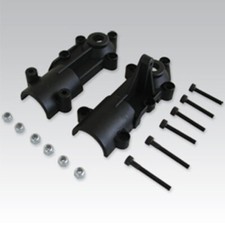 Thunder Tiger #PV0027 custodia