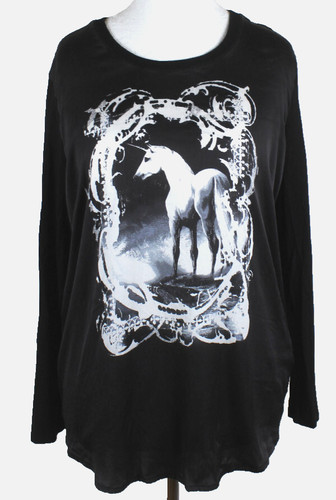 Riani camicia seta donna - riani,