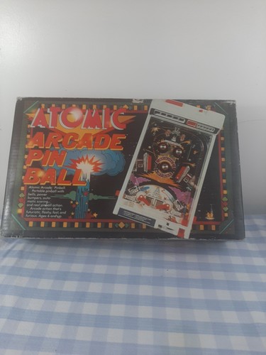 Solo per ricambi 1979 - per,