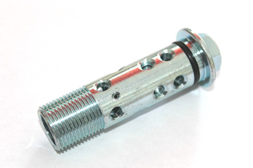 Honda bullone filtro olio - filtro,
