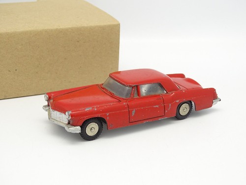 Mercury ford - -,