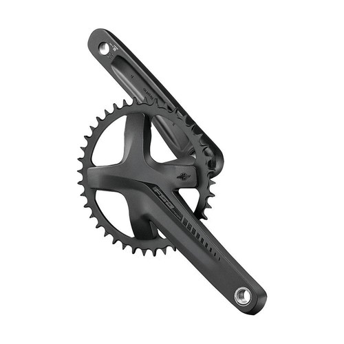 Fsa omega 1x11 170mm - 1x11,
