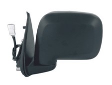 Specchio retrovisore destro