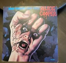 Poster piatto promozionale