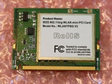 NUOVO ✅ Logitech Squeezebox