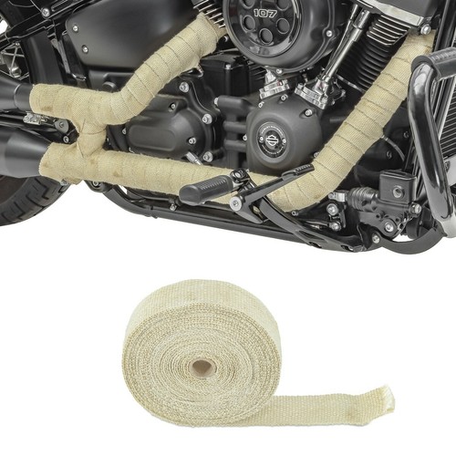 Nastro termico per - hb, yamaha