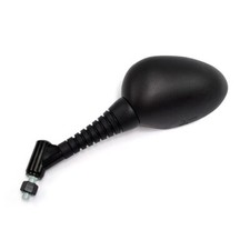 SPECCHIO RETROVISORE SINISTRO