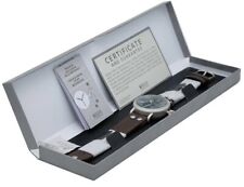 Replica Orologio Da Pilota