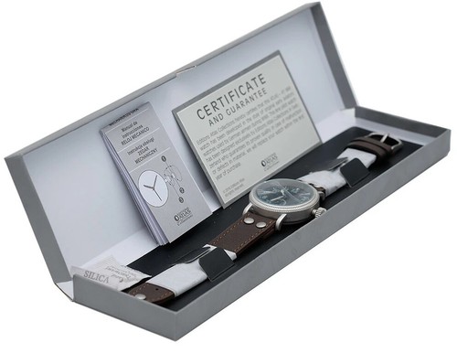 Replica orologio pilota - da,