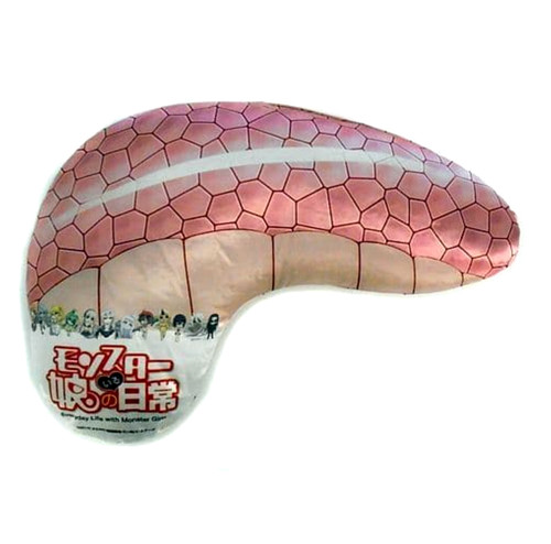Cuscino coda everyday with - cuscino,