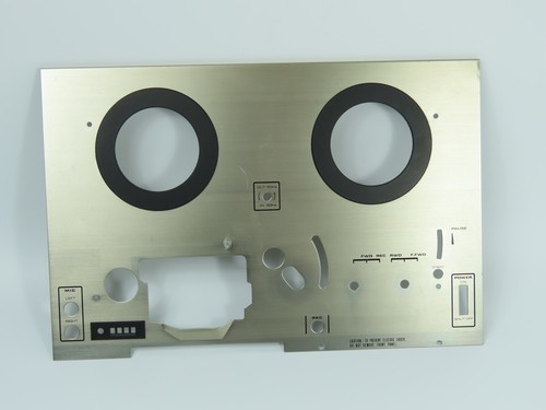 Akai 4000d pannello - 4000d/db/ds*,