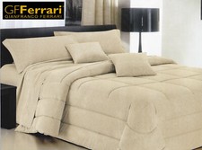 Copripiumone, copripiumino