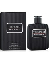 Trussardi Riflesso Strade di