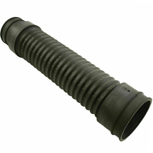 Manicotto tubo dal filtro - tubo,