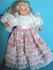 MINI FURGA DAKIN VALENTINA