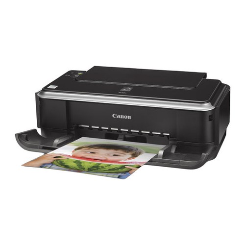 Canon pixma ip2600 stampante - canon,
