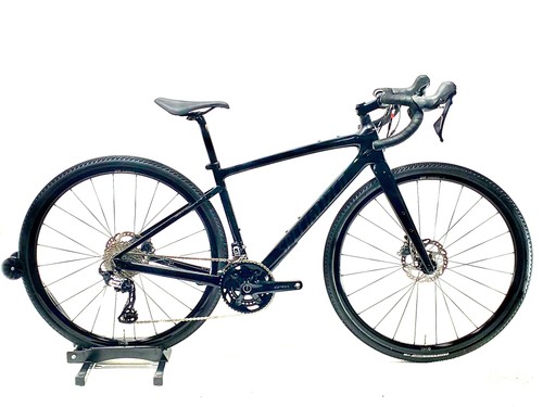 2021 specialized diverge - 2021,