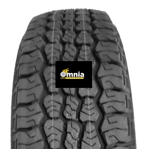 Pneumatici auto tracmax - pneumatici,
