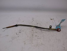 Manometro Olio Usato FIAT