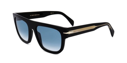 Occhiali sole david beckham - da,