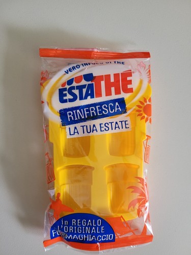 Svendo offerta formaghiaccio - svendo,