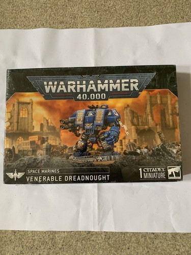 Warhammer 40k space marines - warhammer,