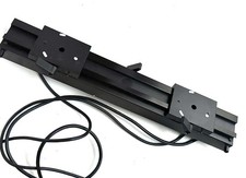 Sinar E piastra base 2