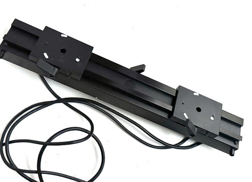 Sinar piastra base - e, 2